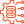 ikon