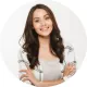 comment author