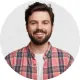 comment author